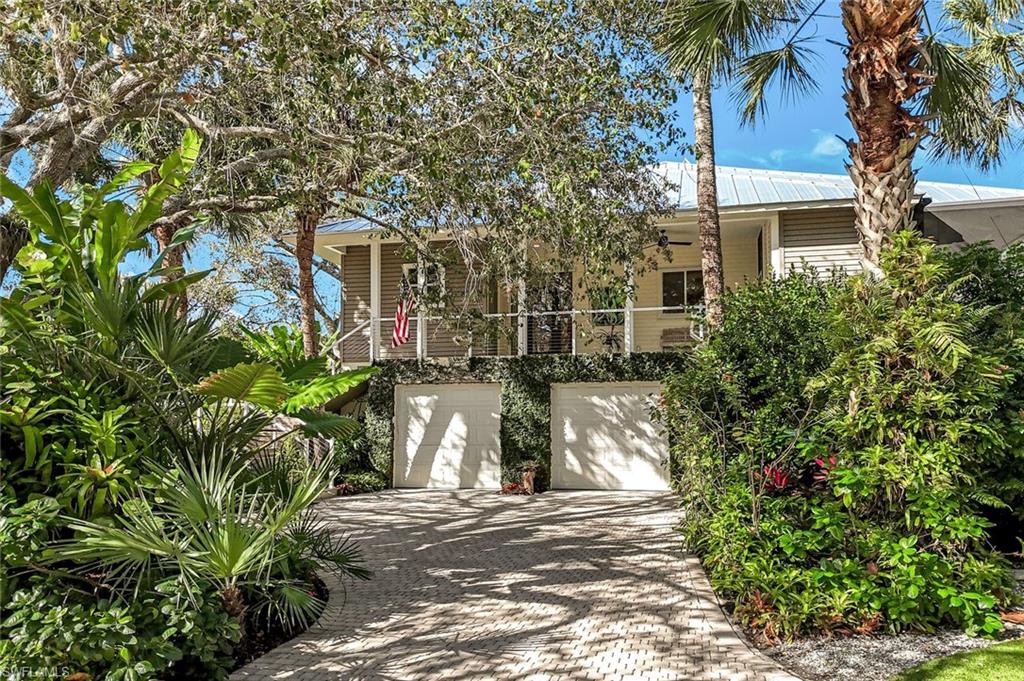 HEITMANS - Residential