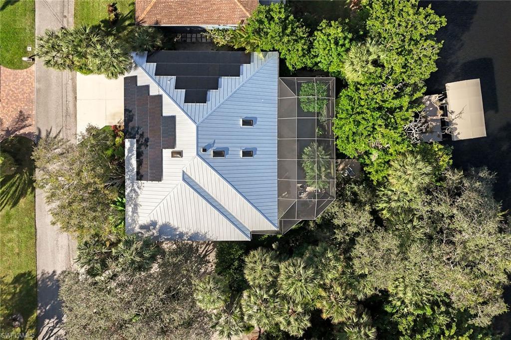 HEITMANS - Residential