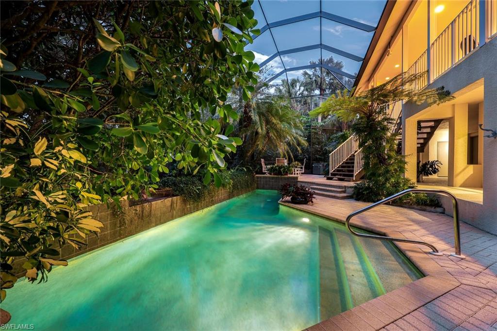 HEITMANS - Residential