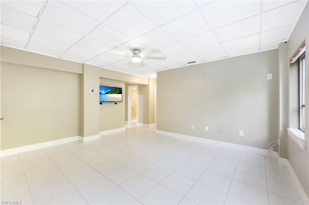 HEITMANS - Residential