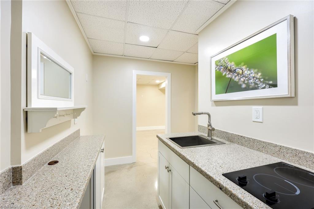 HEITMANS - Residential