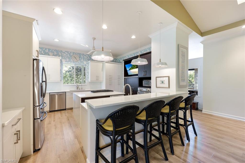 HEITMANS - Residential