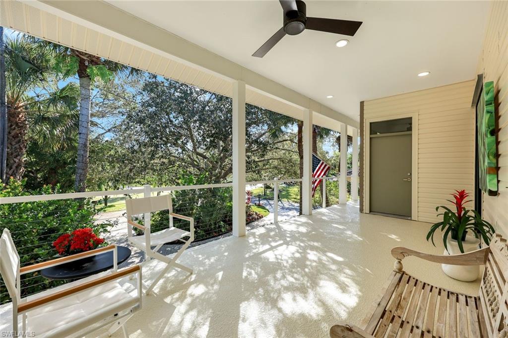 HEITMANS - Residential