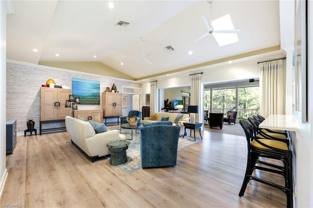 HEITMANS - Residential