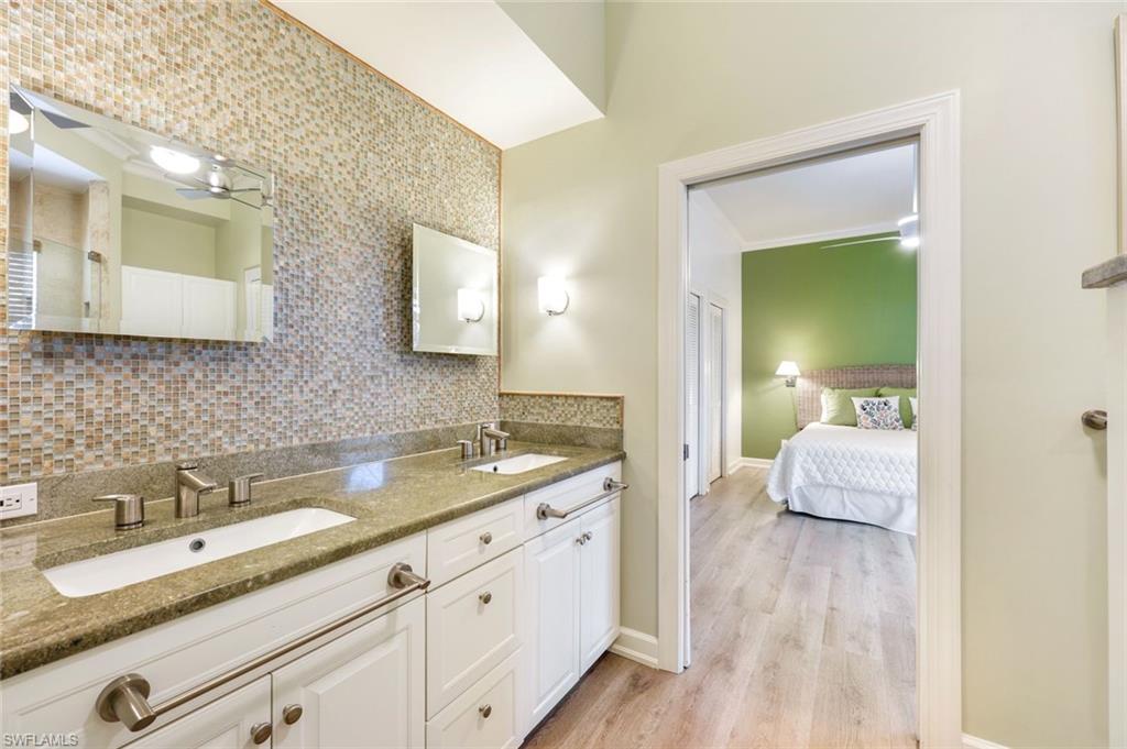 HEITMANS - Residential