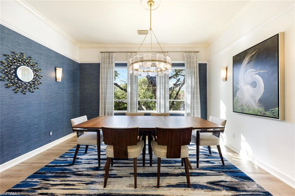 HEITMANS - Residential