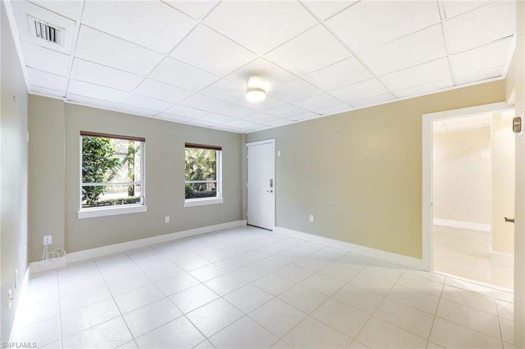 HEITMANS - Residential