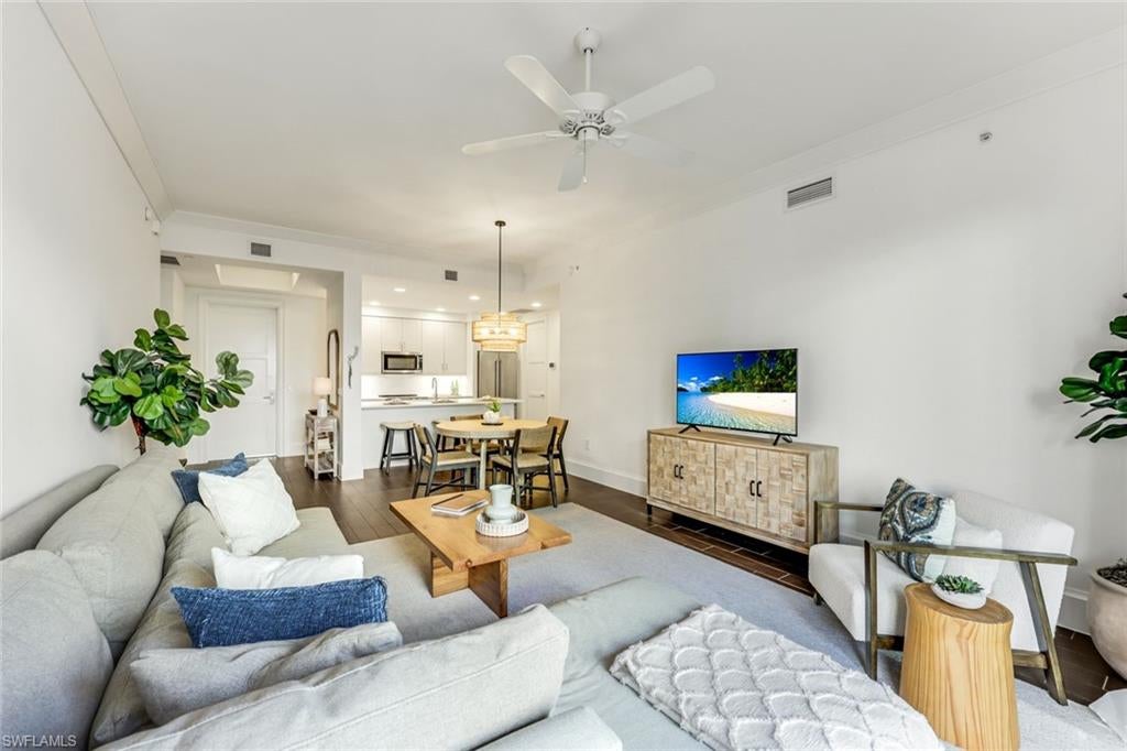 1030 3rd AVE S 215