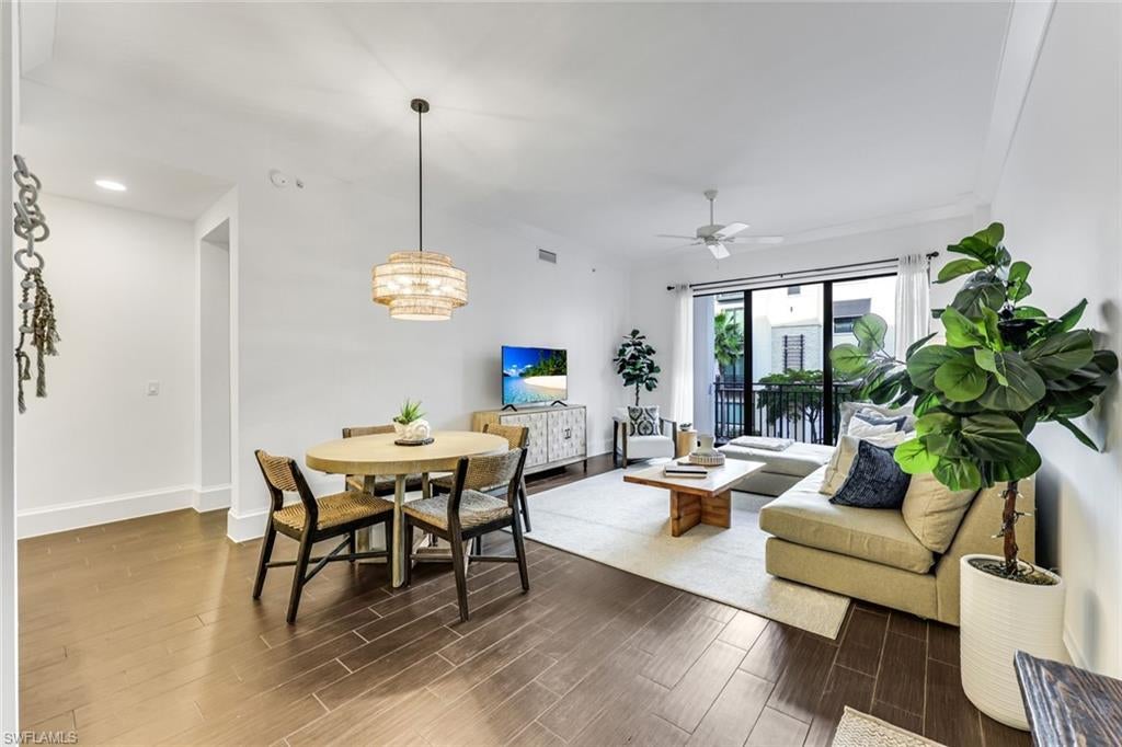 1030 3rd AVE S 215