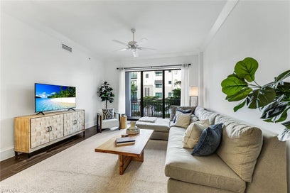 1030 3rd AVE S 215 NAPLES FL 34102