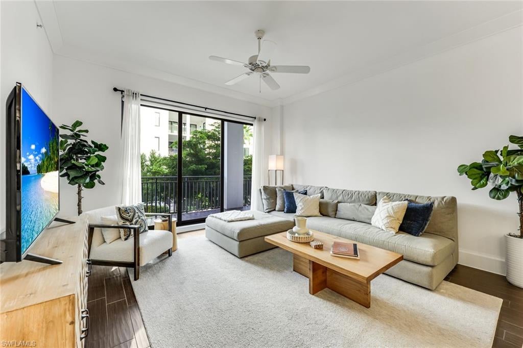 1030 3rd AVE S 215