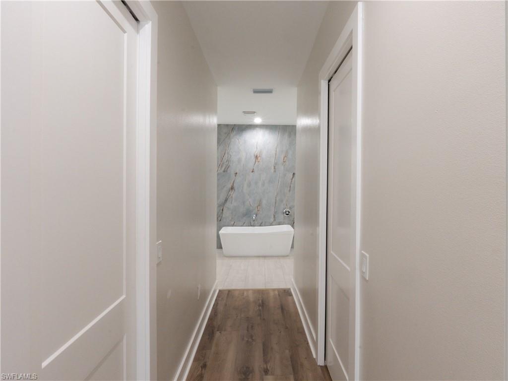 LAKEWOOD PARK - Residential