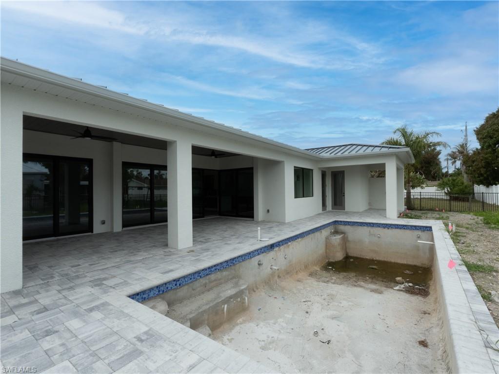 LAKEWOOD PARK - Residential