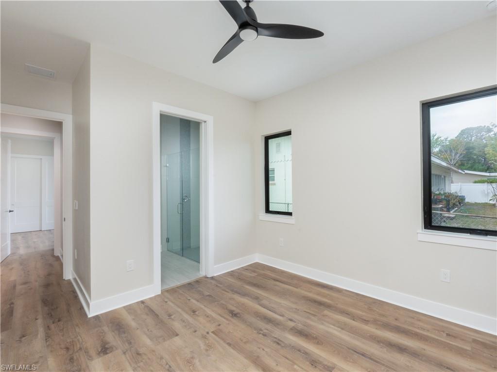 LAKEWOOD PARK - Residential