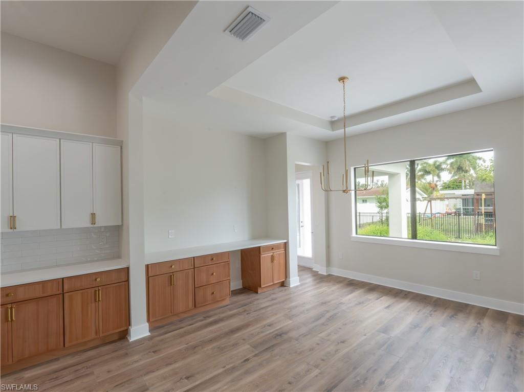 LAKEWOOD PARK - Residential