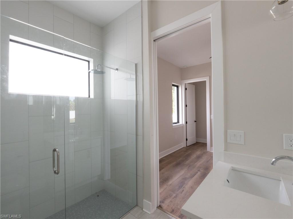 LAKEWOOD PARK - Residential