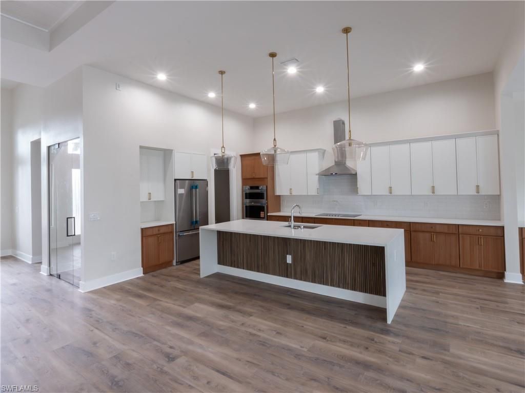 Photo of 1257 22nd AVE N, NAPLES, FL 34103 (MLS # 226013007)