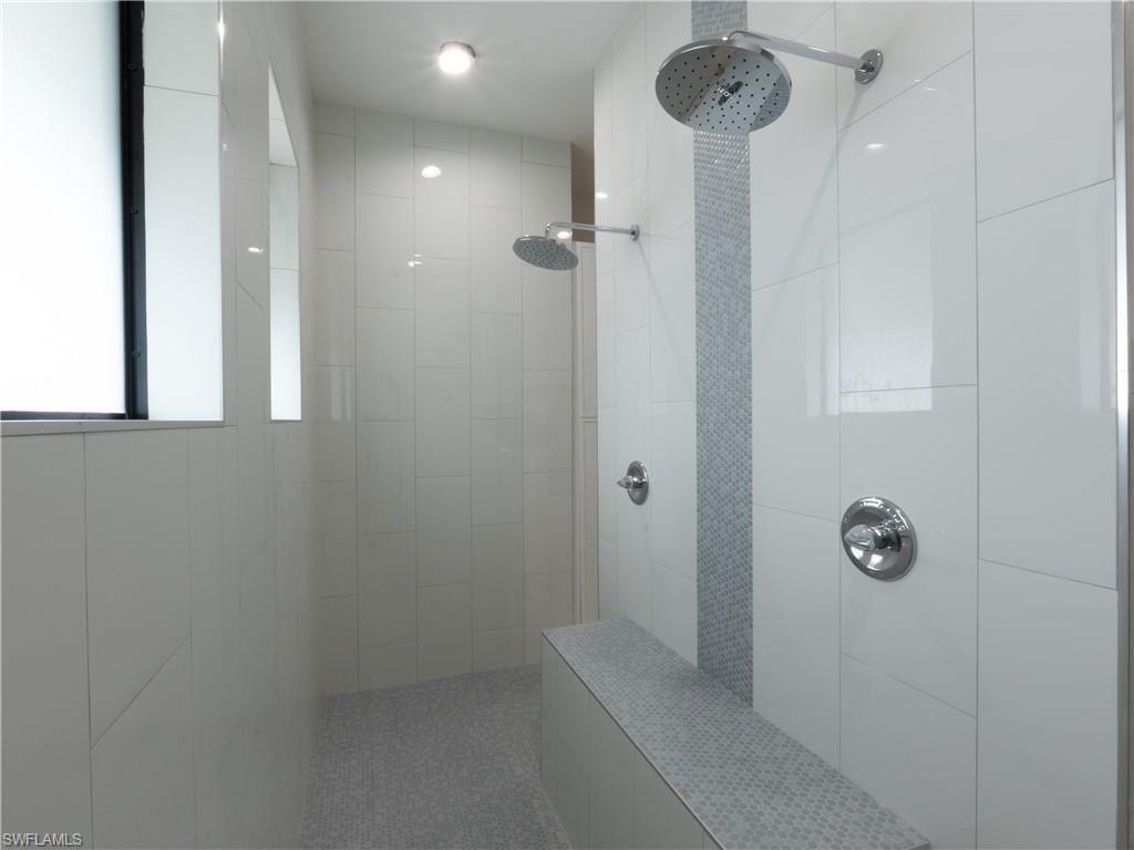 LAKEWOOD PARK - Residential