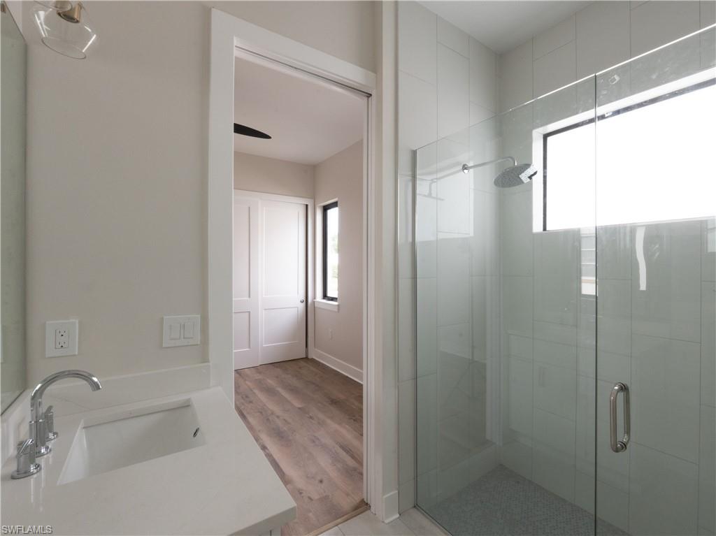 LAKEWOOD PARK - Residential