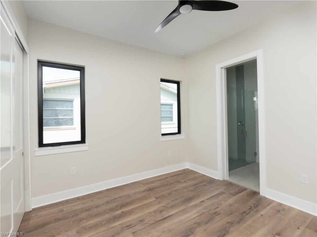 LAKEWOOD PARK - Residential