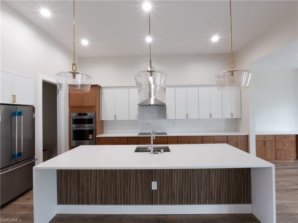 Photo of 1257 22nd AVE N, NAPLES, FL 34103 (MLS # 226013007)