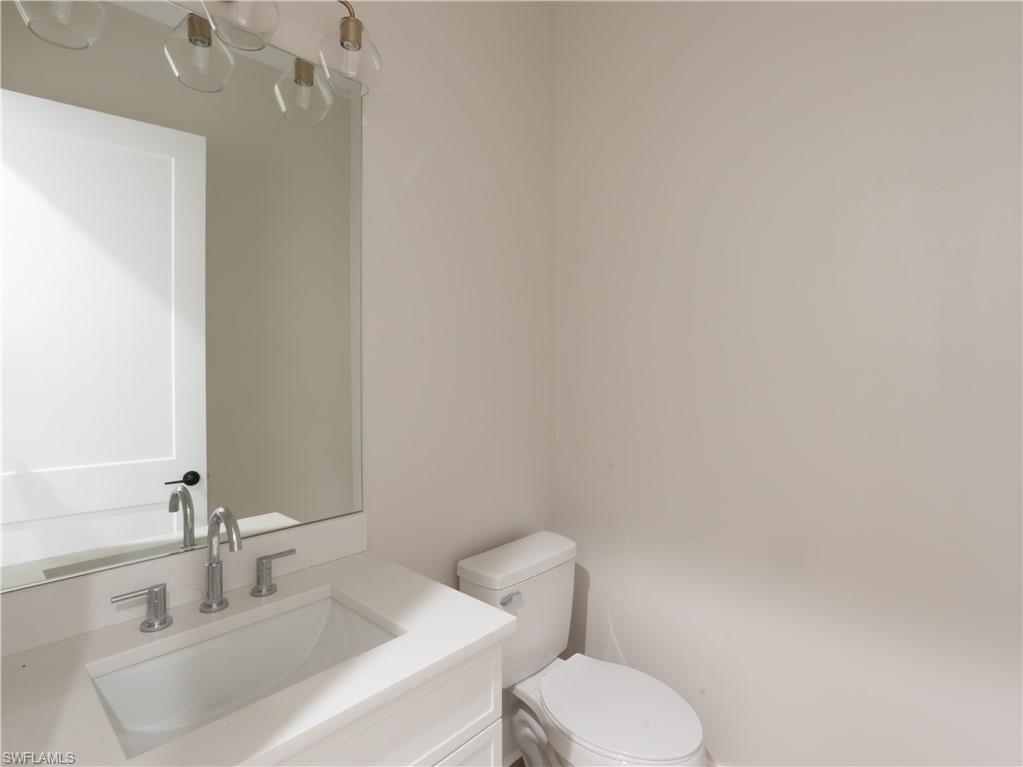 LAKEWOOD PARK - Residential