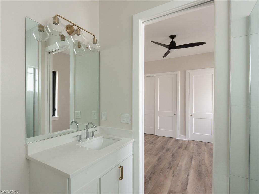 LAKEWOOD PARK - Residential