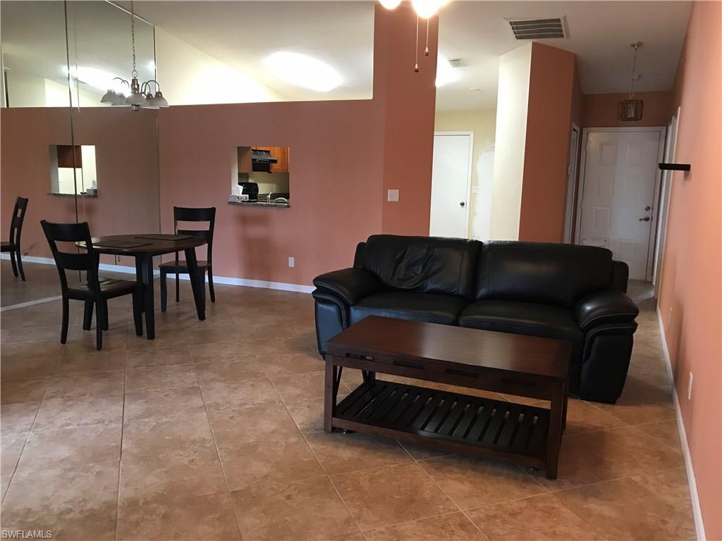 GOVERNORS ISLAND CONDO - Residential