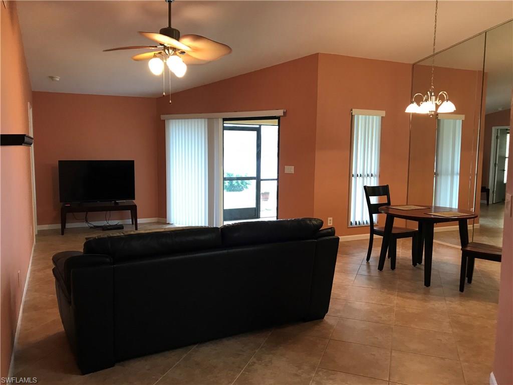 GOVERNORS ISLAND CONDO - Residential