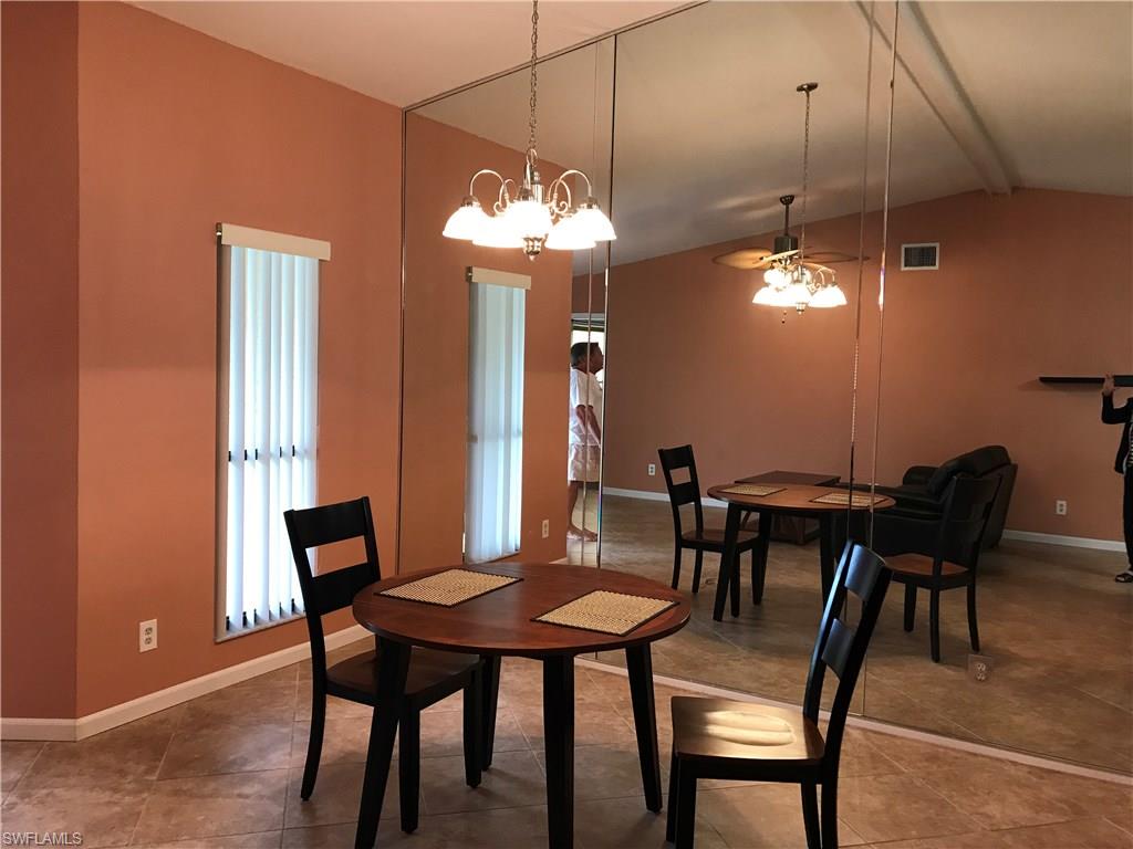 GOVERNORS ISLAND CONDO - Residential