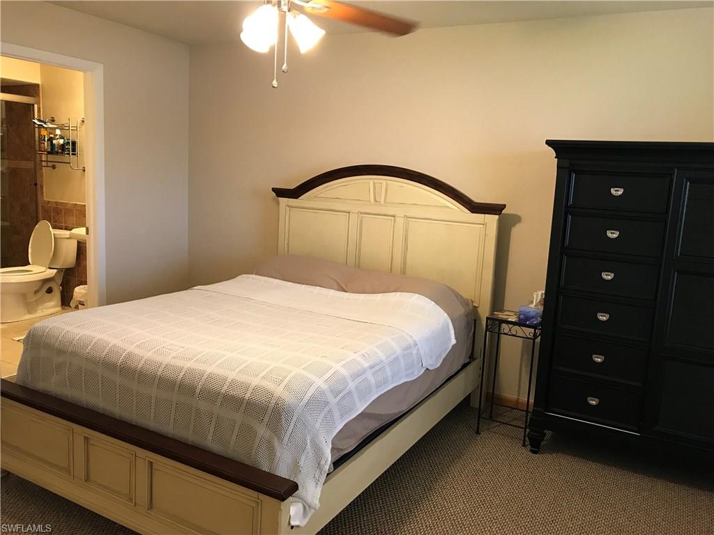 GOVERNORS ISLAND CONDO - Residential