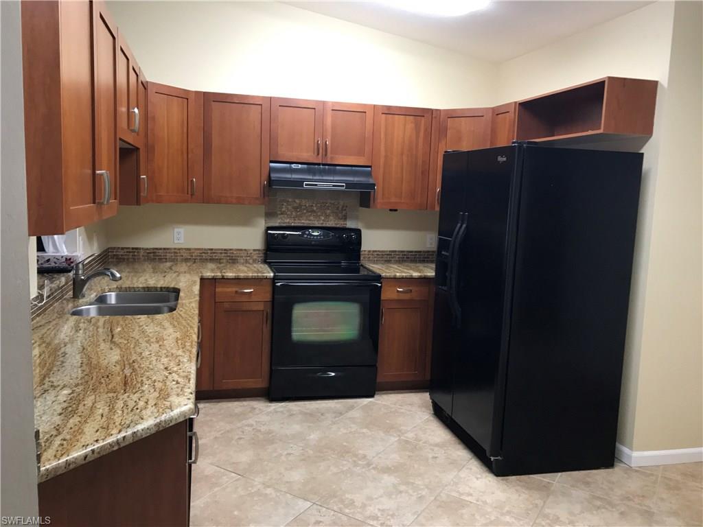 GOVERNORS ISLAND CONDO - Residential