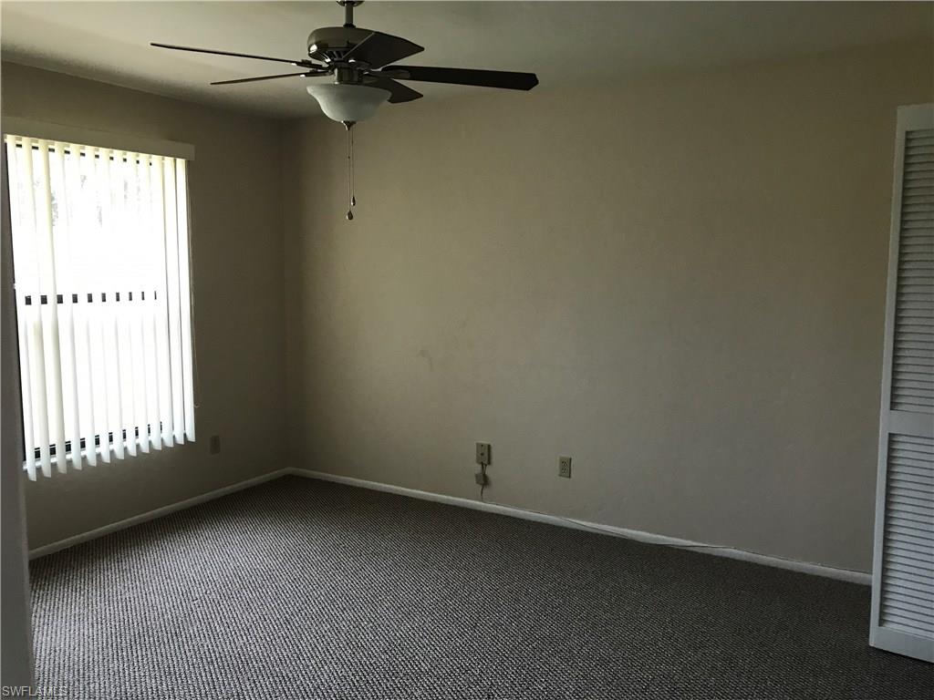 GOVERNORS ISLAND CONDO - Residential