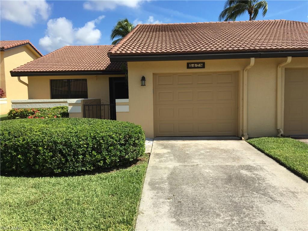 GOVERNORS ISLAND CONDO - Residential