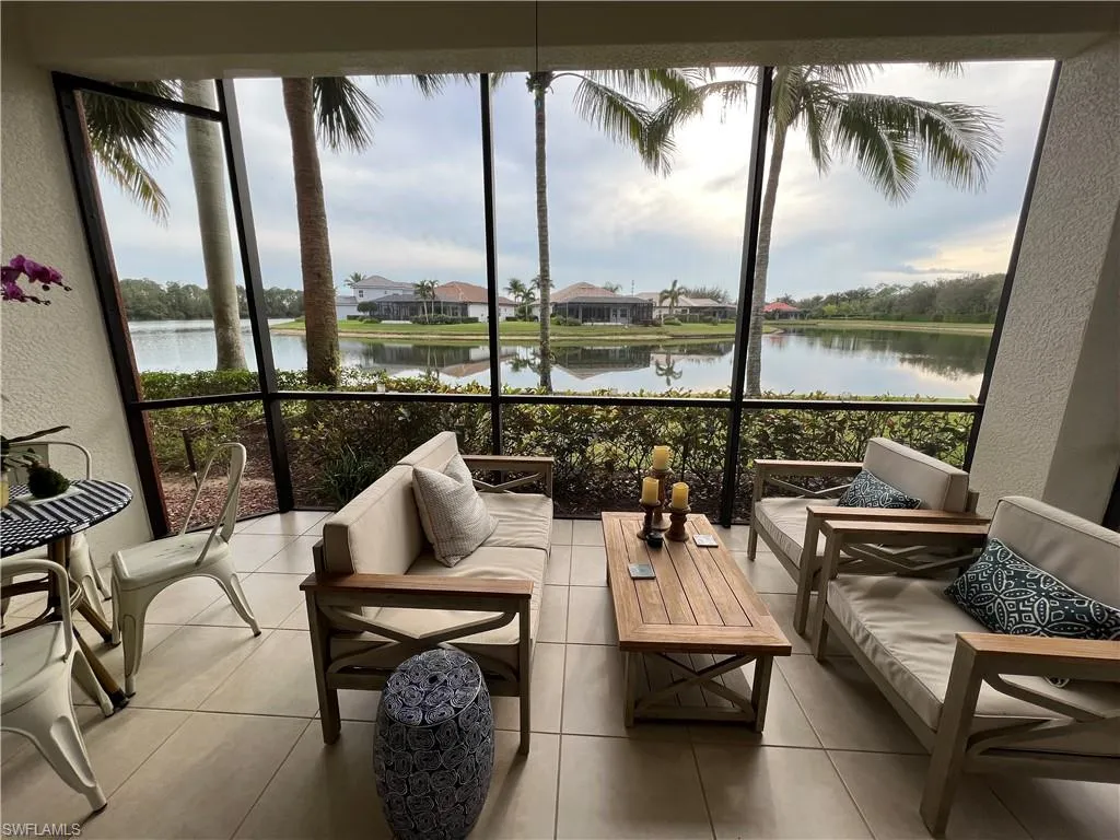 Naples, Florida 34113, United States, 3 Bedrooms Bedrooms, ,2 BathroomsBathrooms,Residential,Active,33450