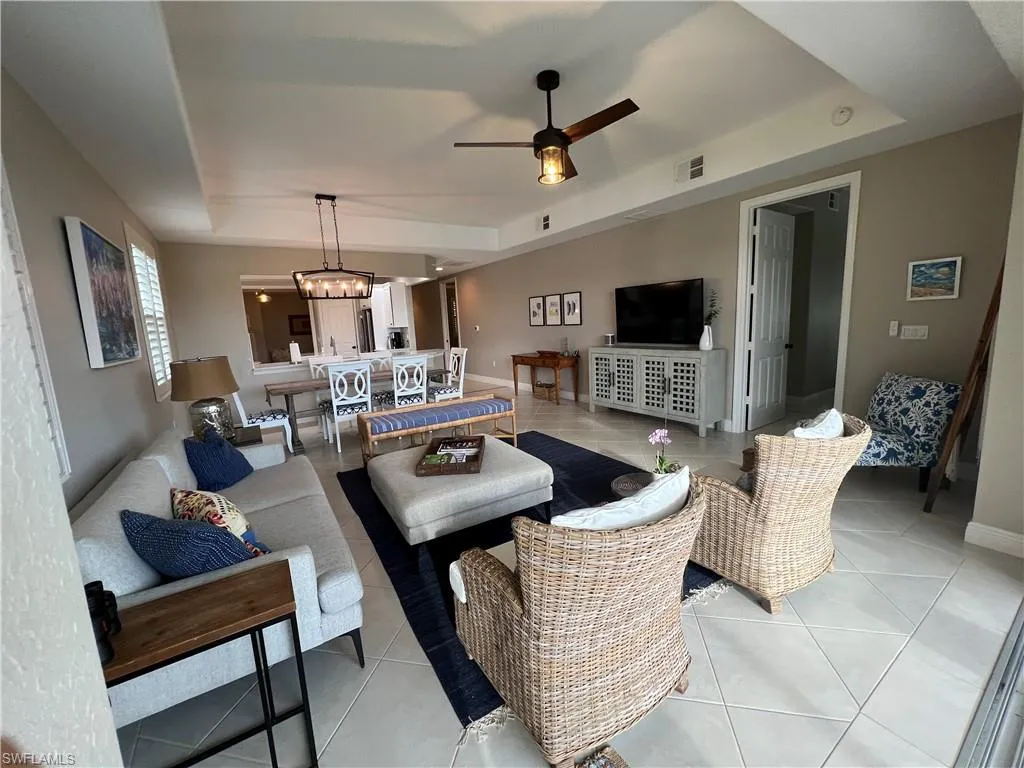 Naples, Florida 34113, United States, 3 Bedrooms Bedrooms, ,2 BathroomsBathrooms,Residential,Active,33450