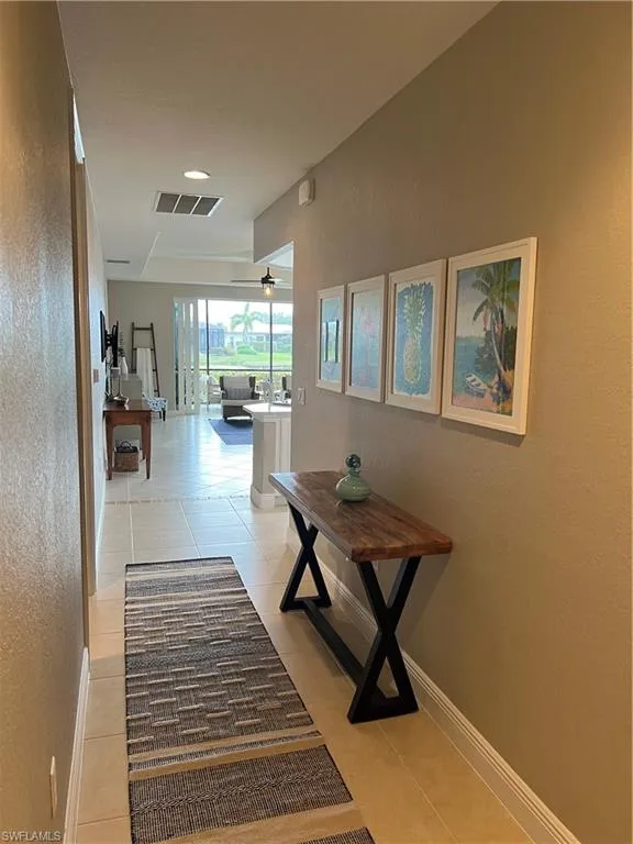 Naples, Florida 34113, United States, 3 Bedrooms Bedrooms, ,2 BathroomsBathrooms,Residential,Active,33450