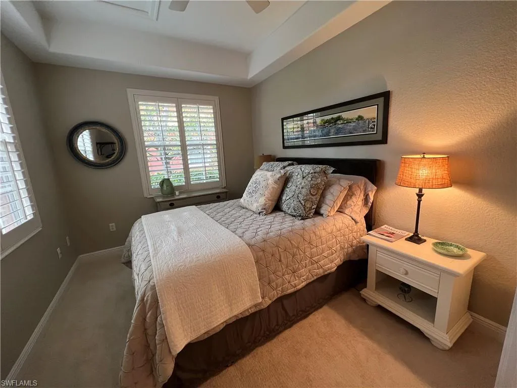 Naples, Florida 34113, United States, 3 Bedrooms Bedrooms, ,2 BathroomsBathrooms,Residential,Active,33450