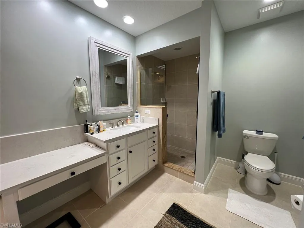 Naples, Florida 34113, United States, 3 Bedrooms Bedrooms, ,2 BathroomsBathrooms,Residential,Active,33450