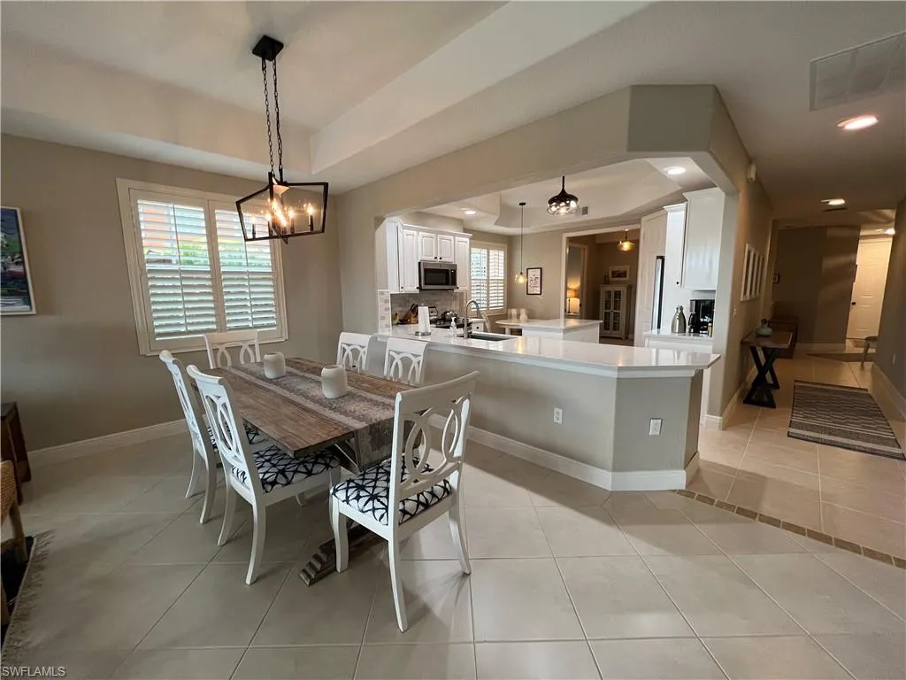 Naples, Florida 34113, United States, 3 Bedrooms Bedrooms, ,2 BathroomsBathrooms,Residential,Active,33450