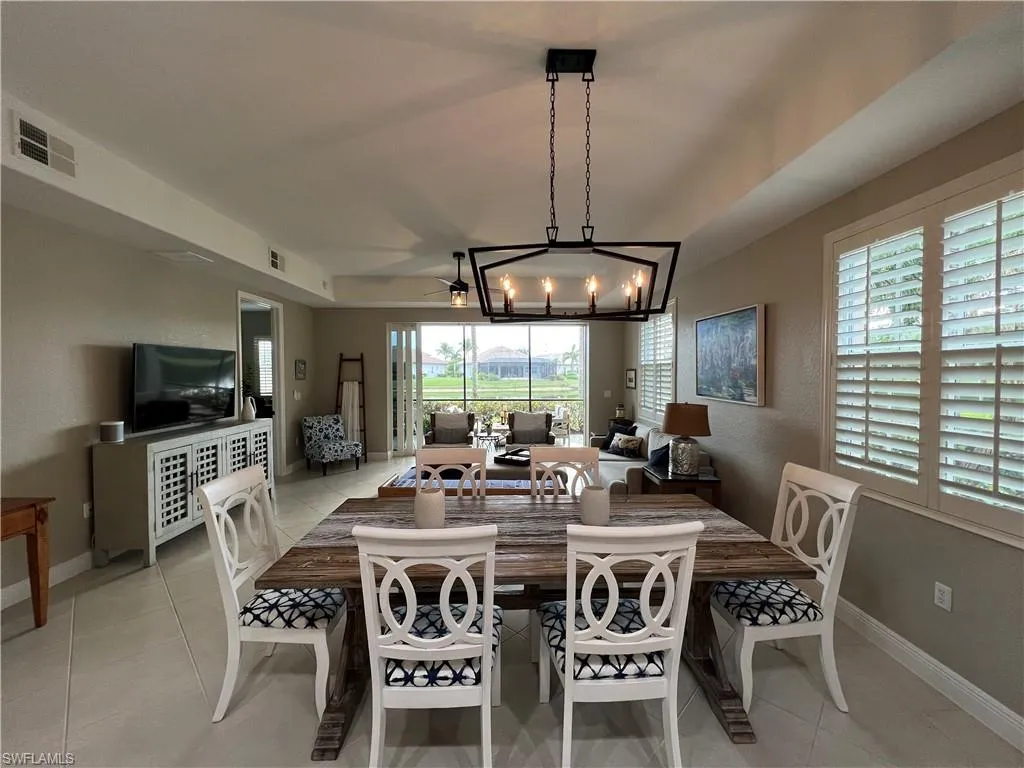 Naples, Florida 34113, United States, 3 Bedrooms Bedrooms, ,2 BathroomsBathrooms,Residential,Active,33450