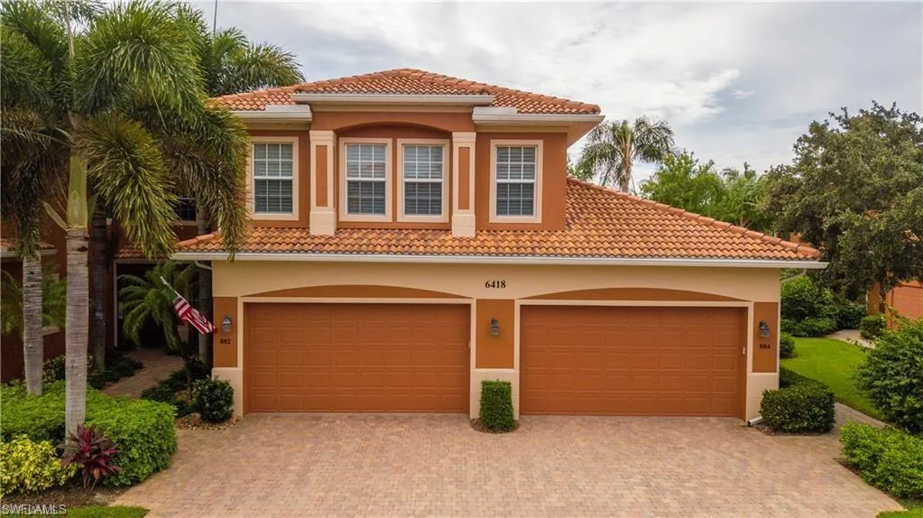 Naples, Florida 34113, United States, 3 Bedrooms Bedrooms, ,2 BathroomsBathrooms,Residential,Active,33450