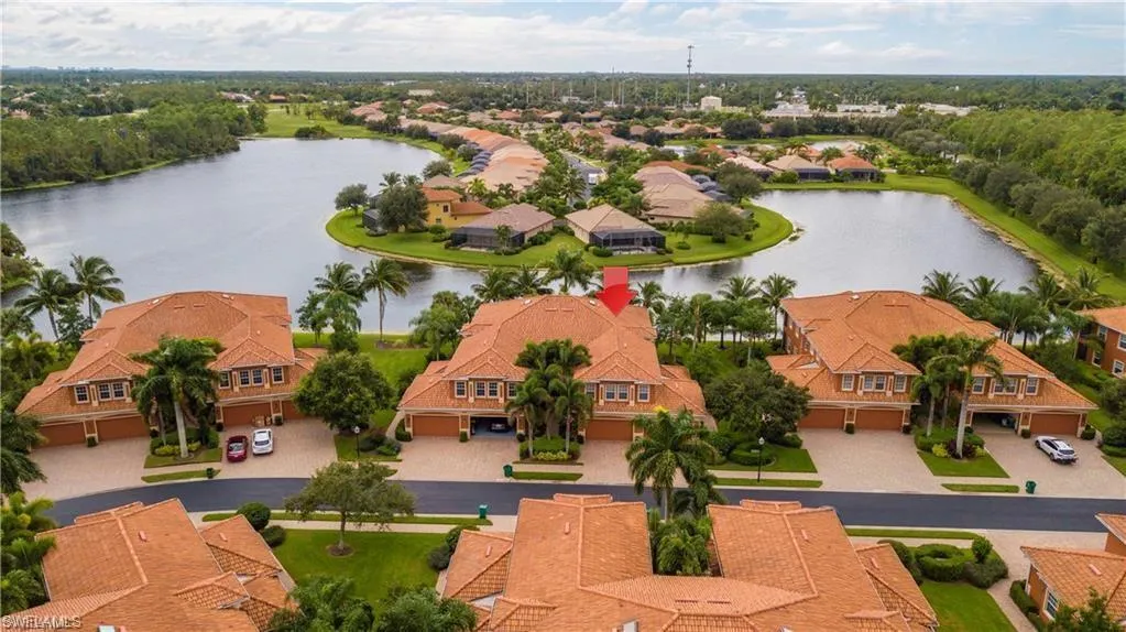 Naples, Florida 34113, United States, 3 Bedrooms Bedrooms, ,2 BathroomsBathrooms,Residential,Active,33450