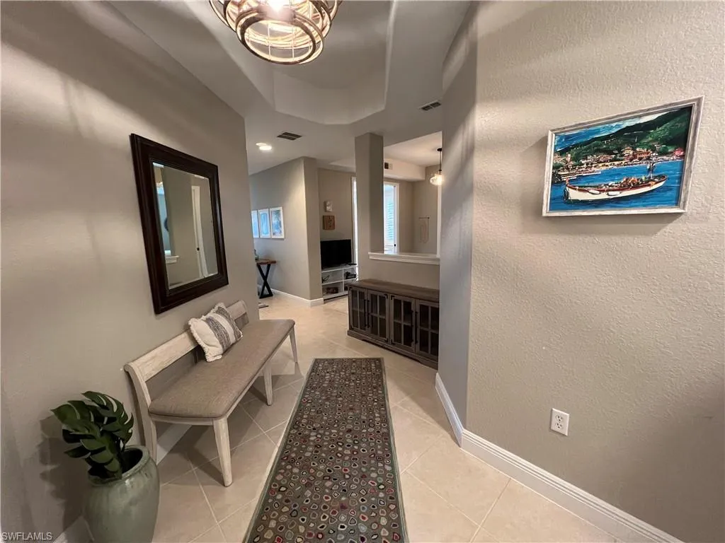 Naples, Florida 34113, United States, 3 Bedrooms Bedrooms, ,2 BathroomsBathrooms,Residential,Active,33450