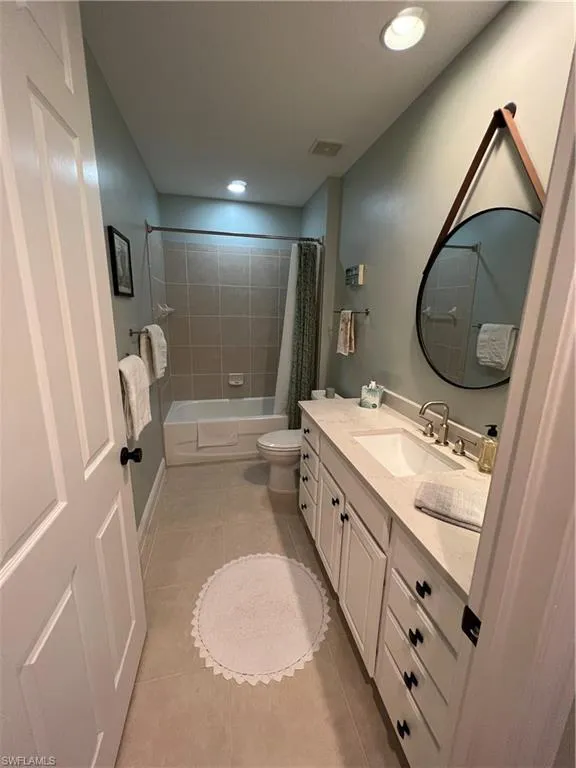 Naples, Florida 34113, United States, 3 Bedrooms Bedrooms, ,2 BathroomsBathrooms,Residential,Active,33450