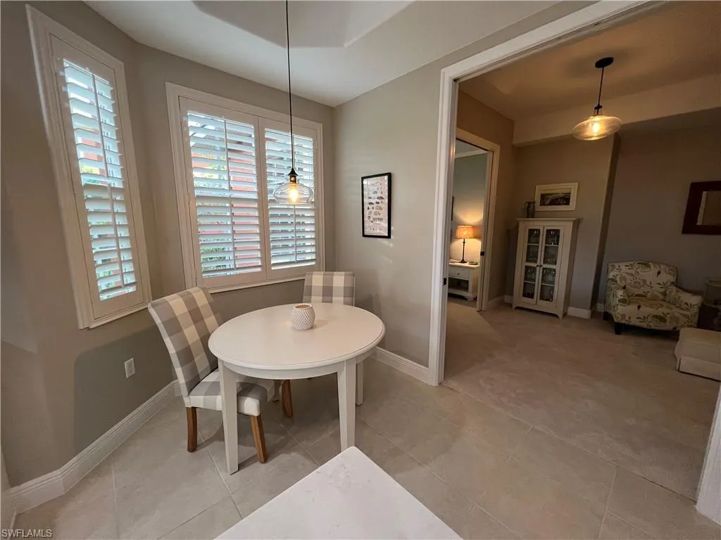 Naples, Florida 34113, United States, 3 Bedrooms Bedrooms, ,2 BathroomsBathrooms,Residential,Active,33450