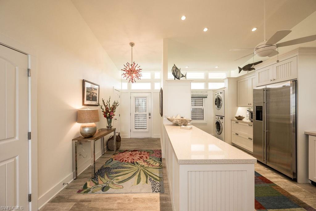 NOT APPLICABLE - Residential