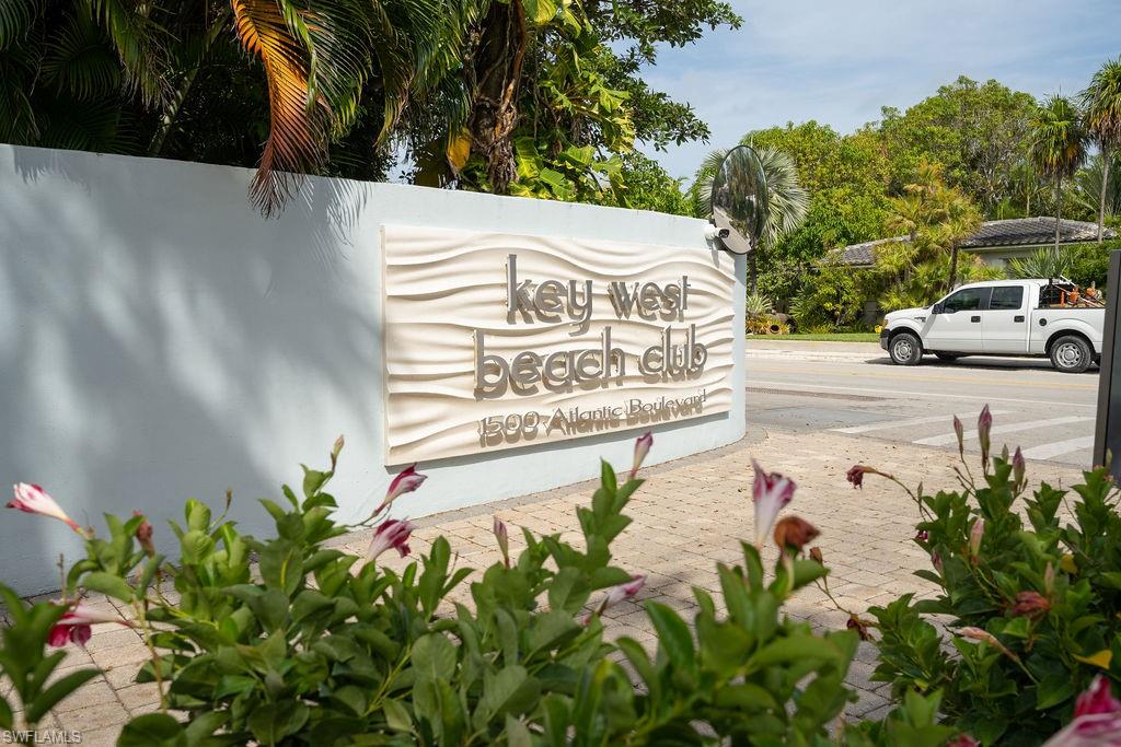 NOT APPLICABLE - Residential