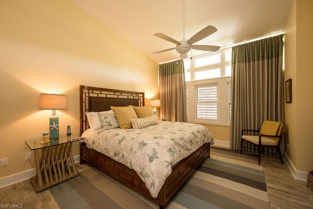 NOT APPLICABLE - Residential