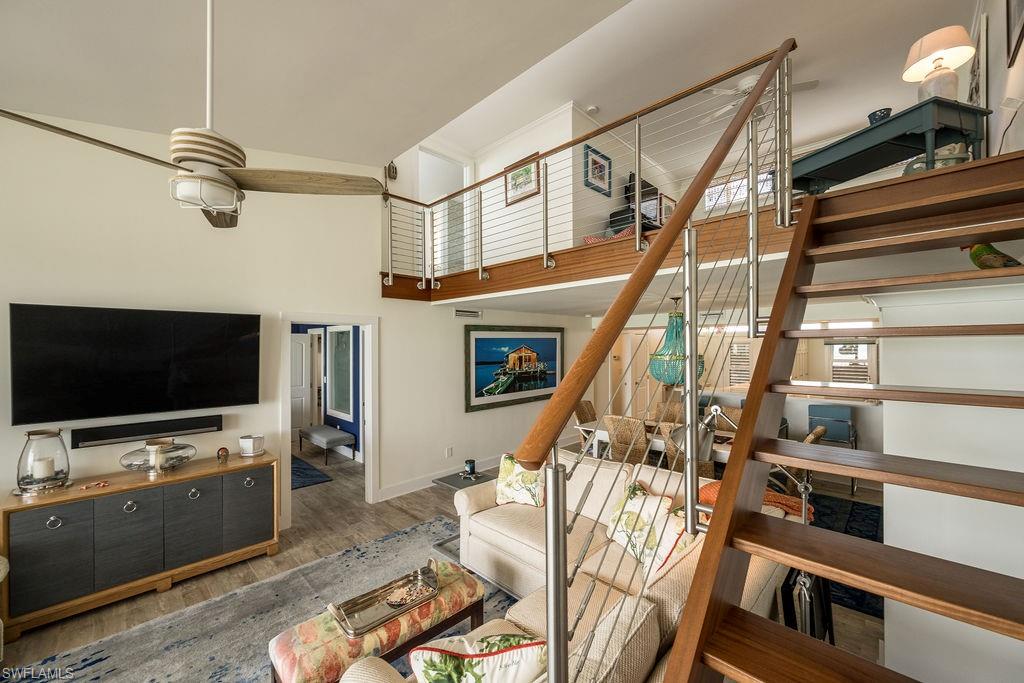 NOT APPLICABLE - Residential